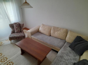 Apartman Bulevar Stupine